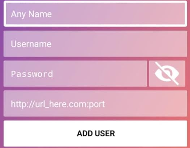 xtream code